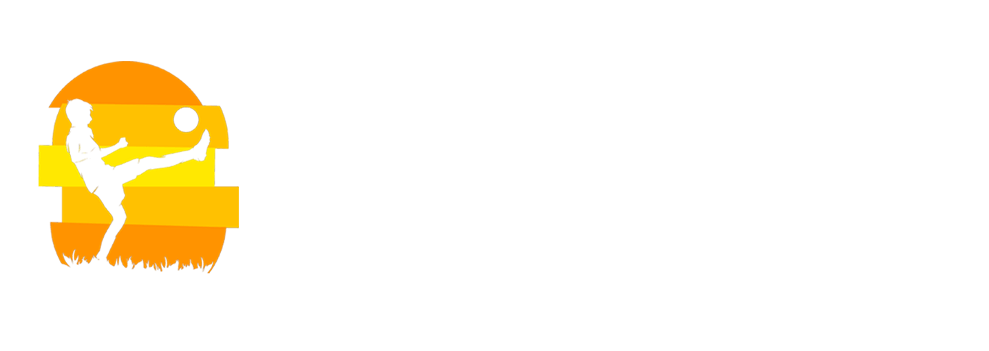 狼牙体育直播